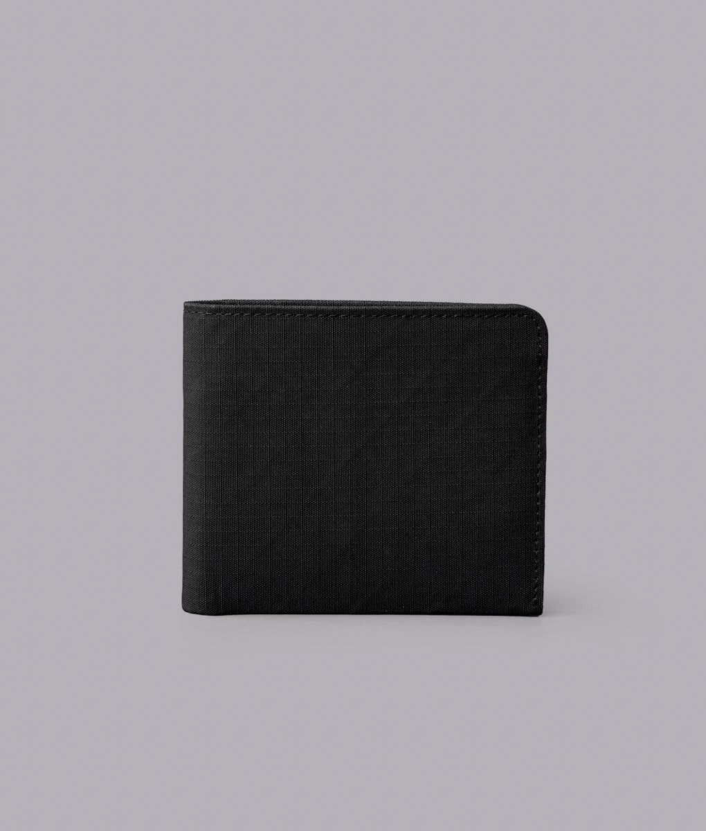 ARK Classic Wallet - Image 3
