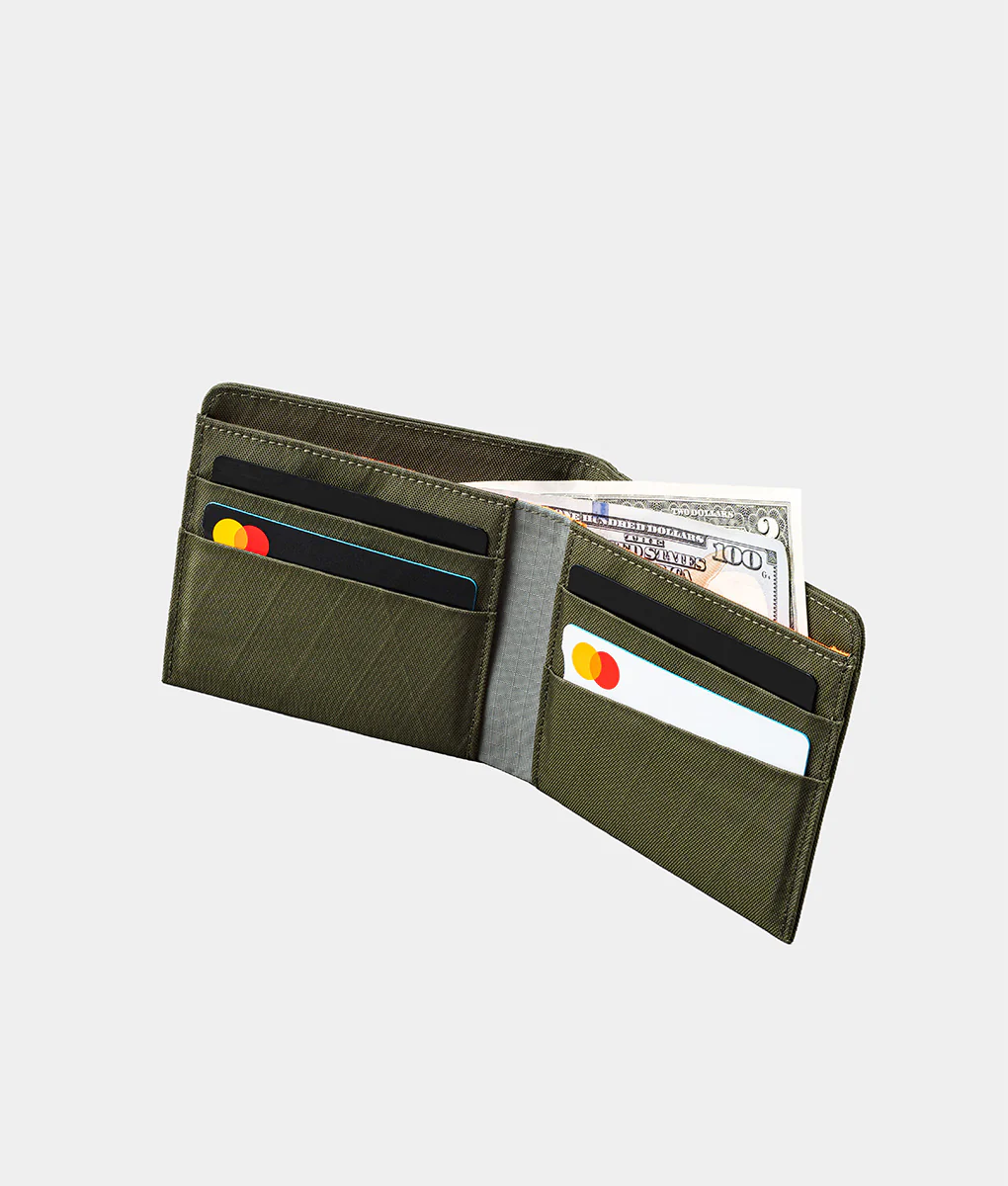 ARK Classic Wallet - Image 31