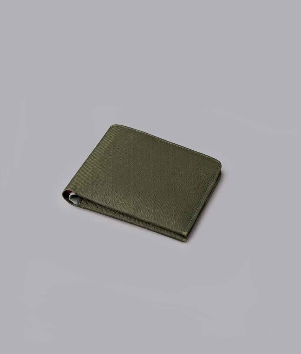 ARK Classic Wallet - Image 32