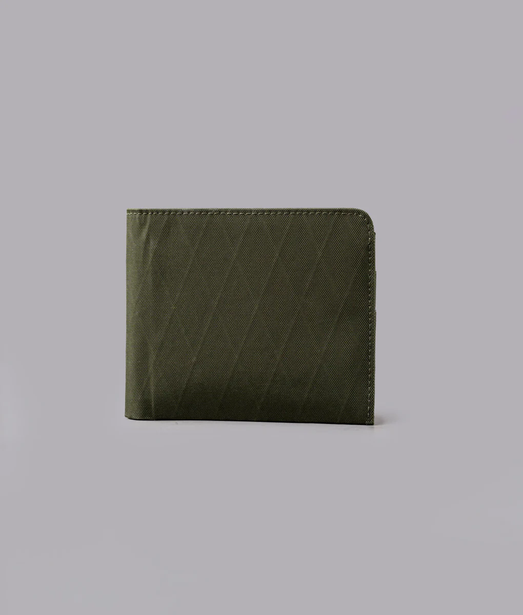 ARK Classic Wallet - Image 33