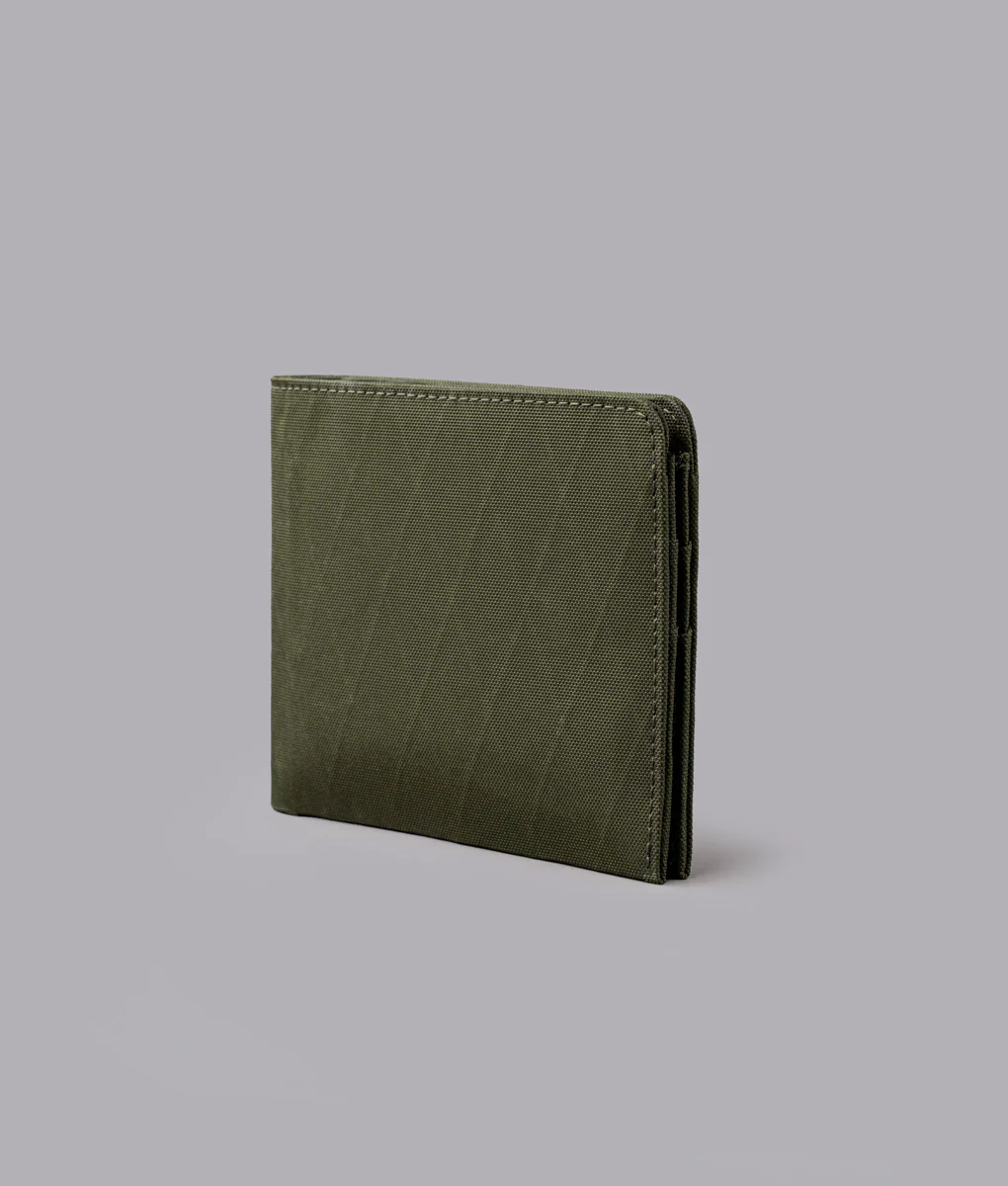 ARK Classic Wallet - Image 34