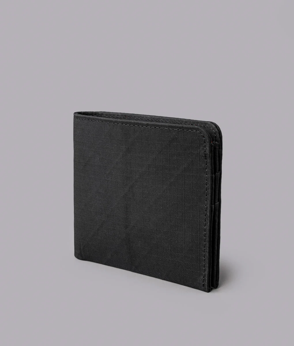 ARK Classic Wallet - Image 4