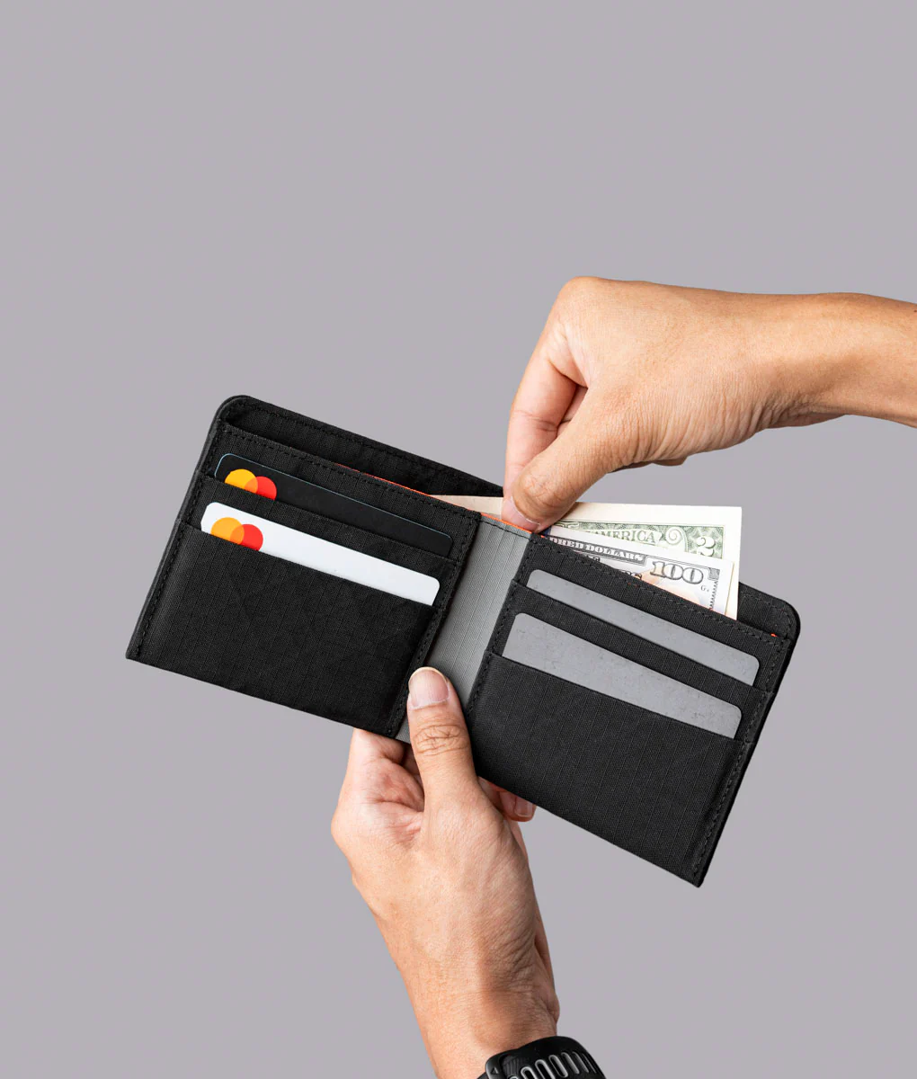 ARK Classic Wallet - Image 5