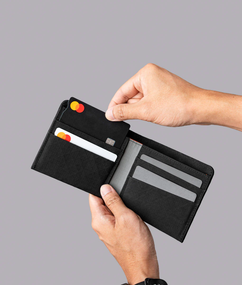 ARK Classic Wallet - Image 6