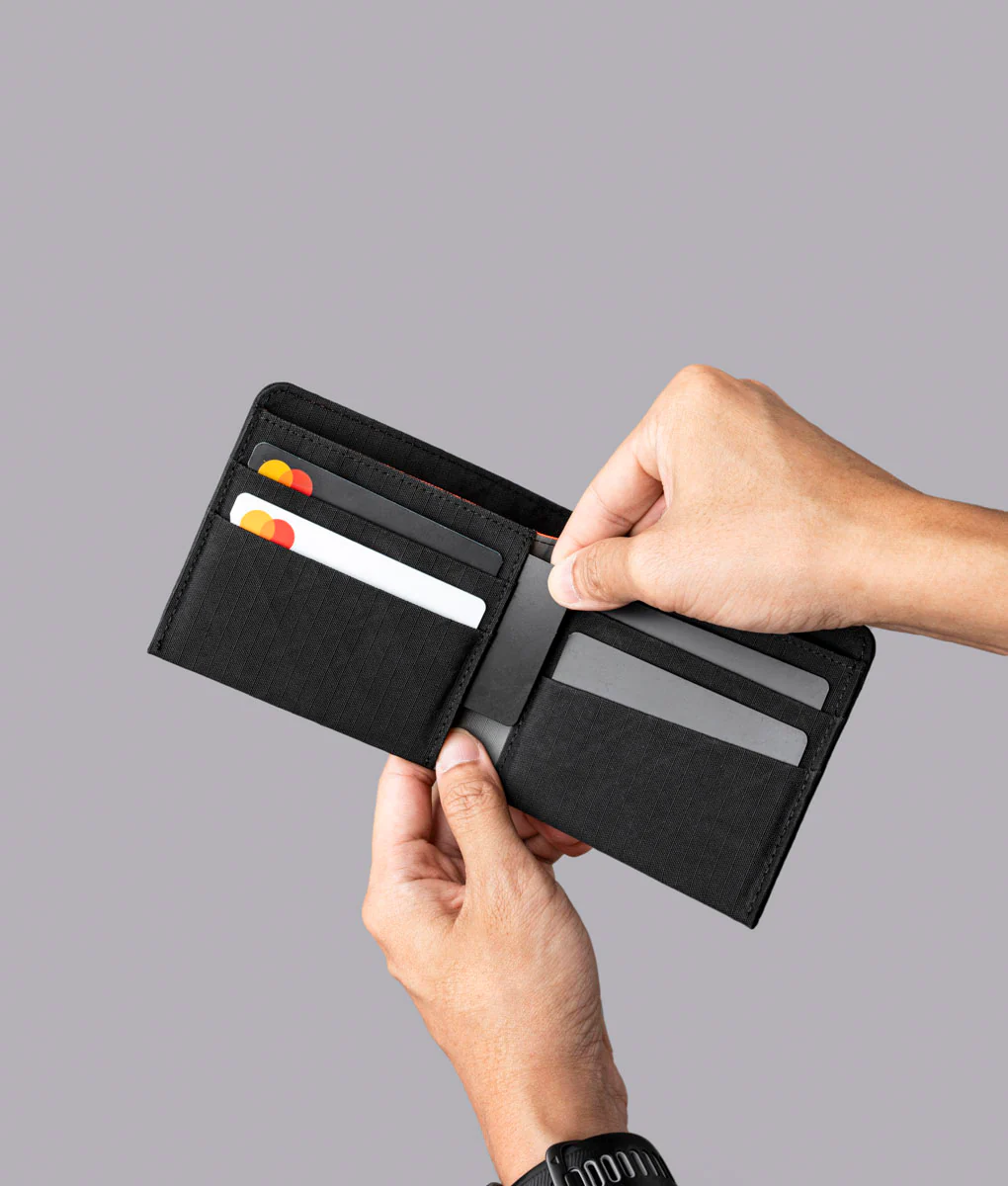 ARK Classic Wallet - Image 7
