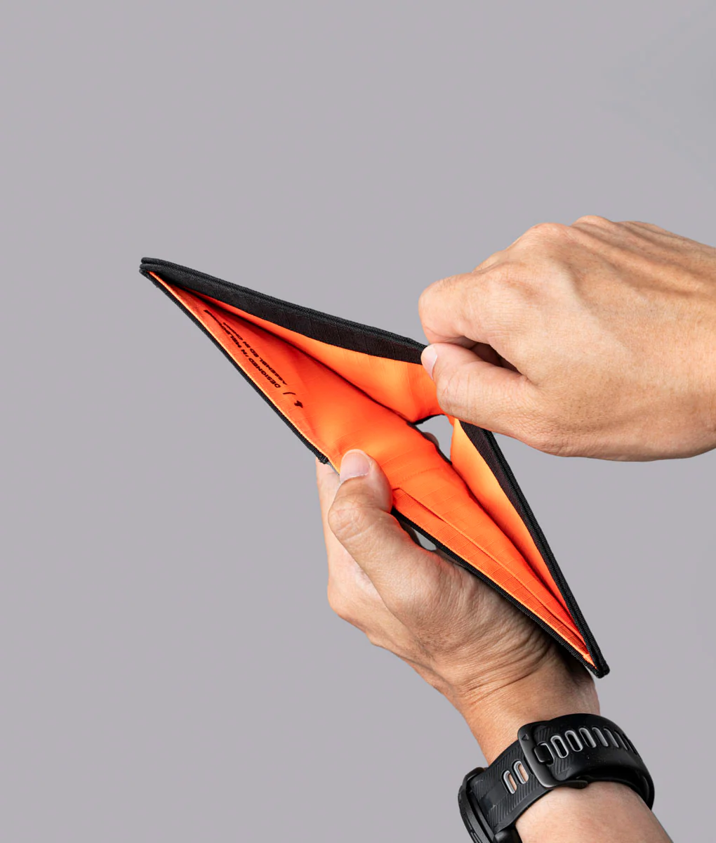 ARK Classic Wallet - Image 9