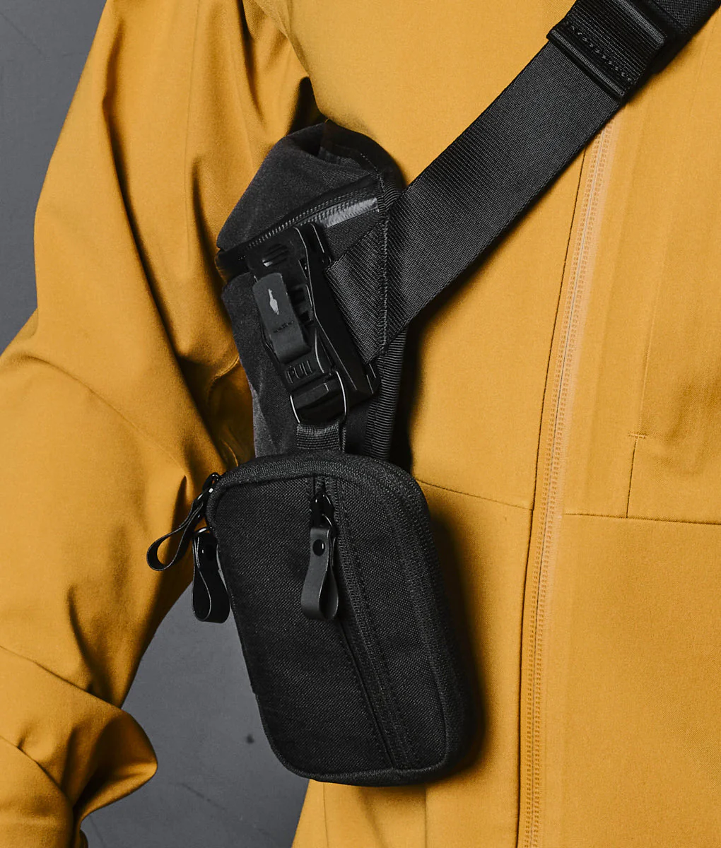 Bravo Sling Mini V2 - Image 10