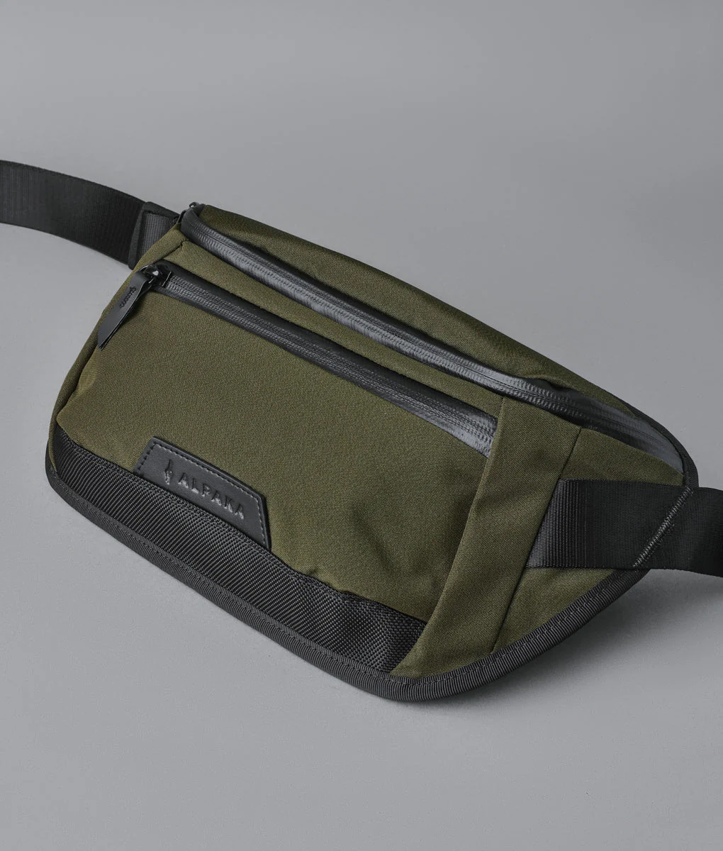 Bravo Sling Mini V2 - Image 12