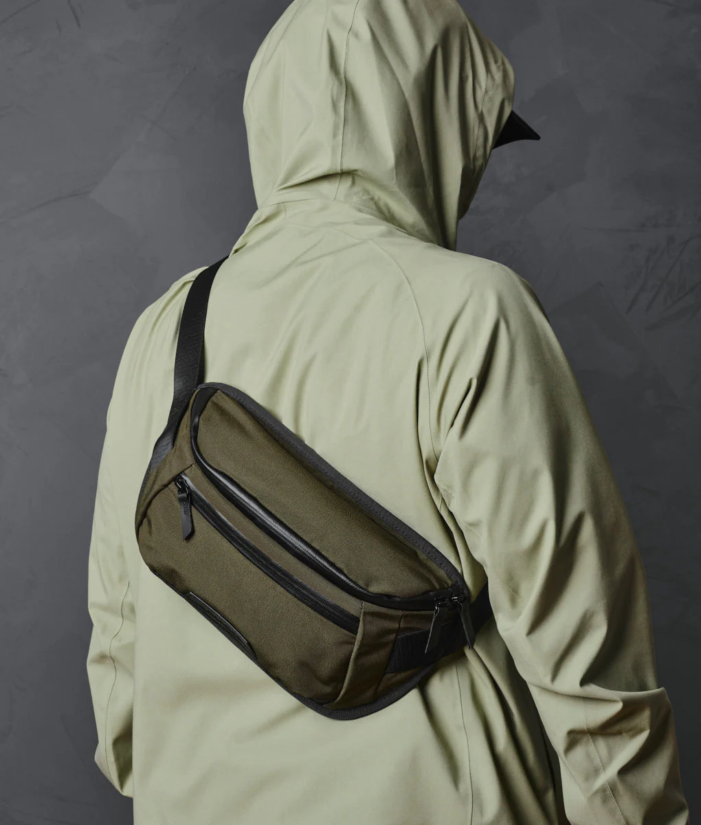 Bravo Sling Mini V2 - Image 16