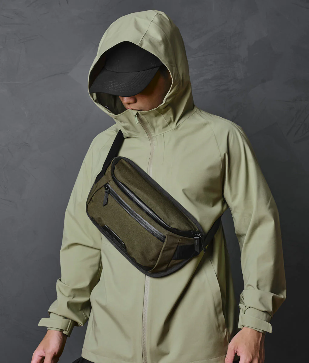 Bravo Sling Mini V2 - Image 17