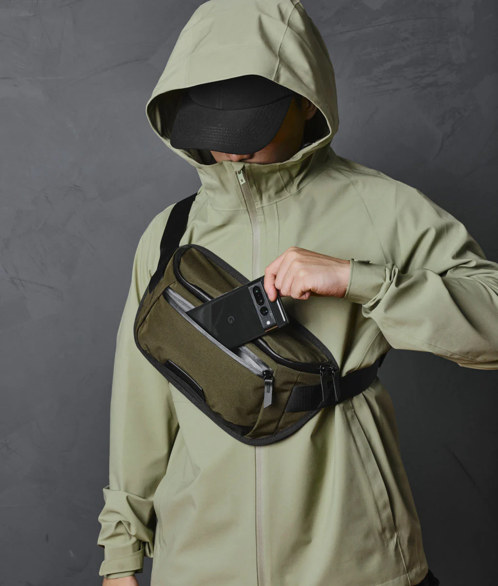 Bravo Sling Mini V2 - Image 19