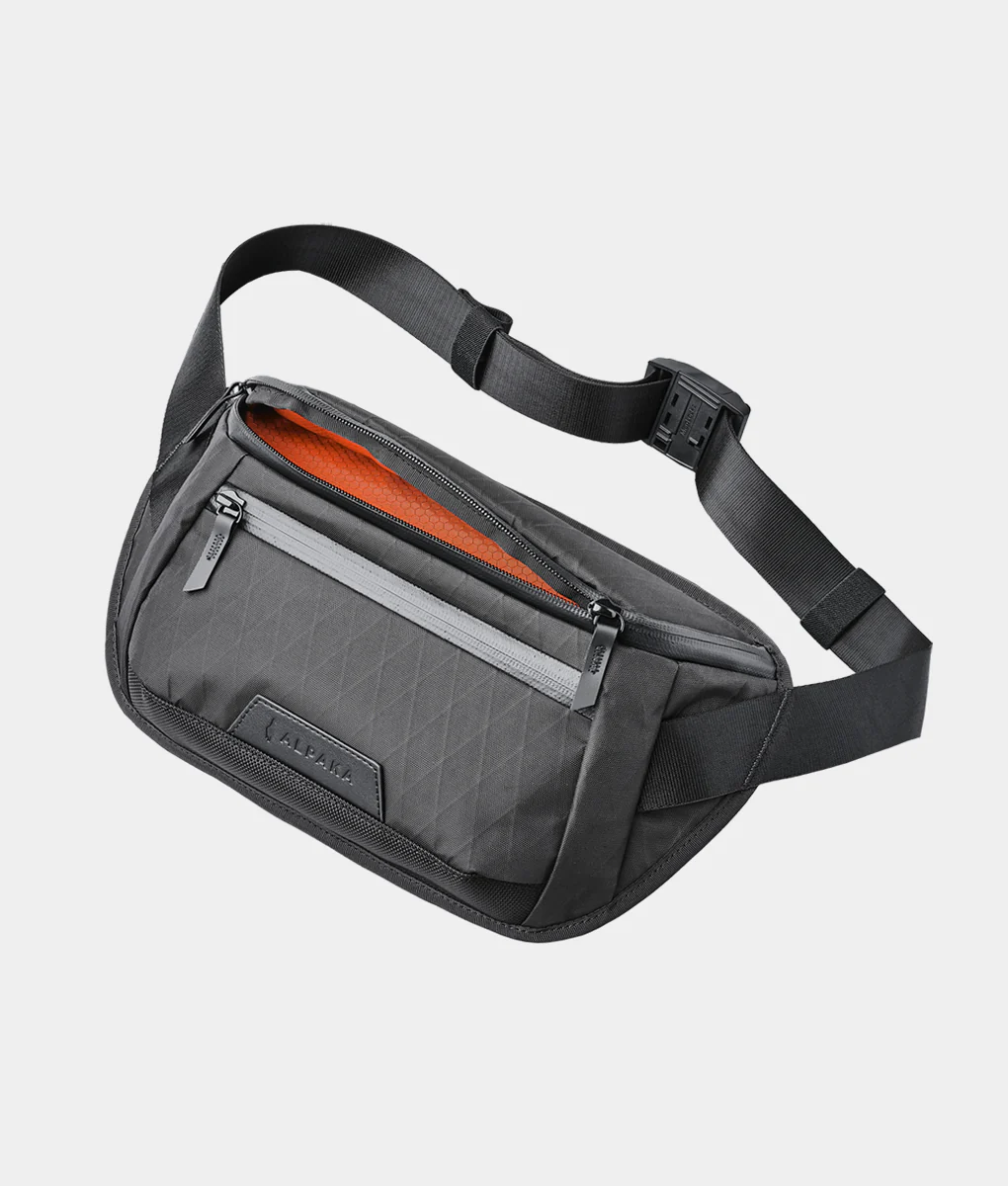 Bravo Sling Mini V2 - Image 21