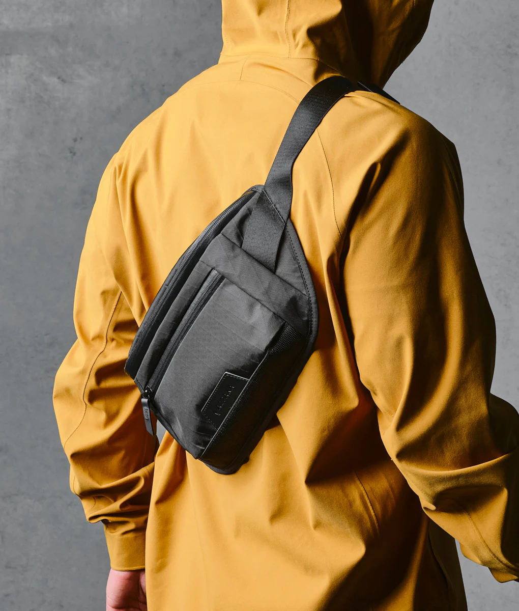 Bravo Sling Mini V2 - Image 22