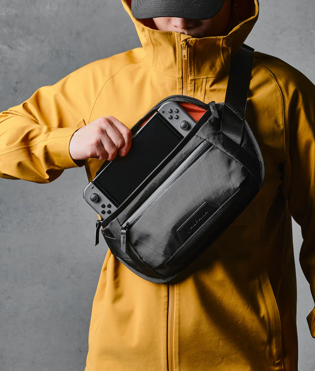 Bravo Sling Mini V2 - Image 23