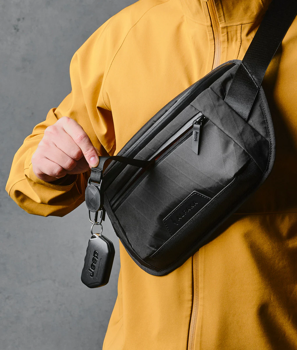 Bravo Sling Mini V2 - Image 25