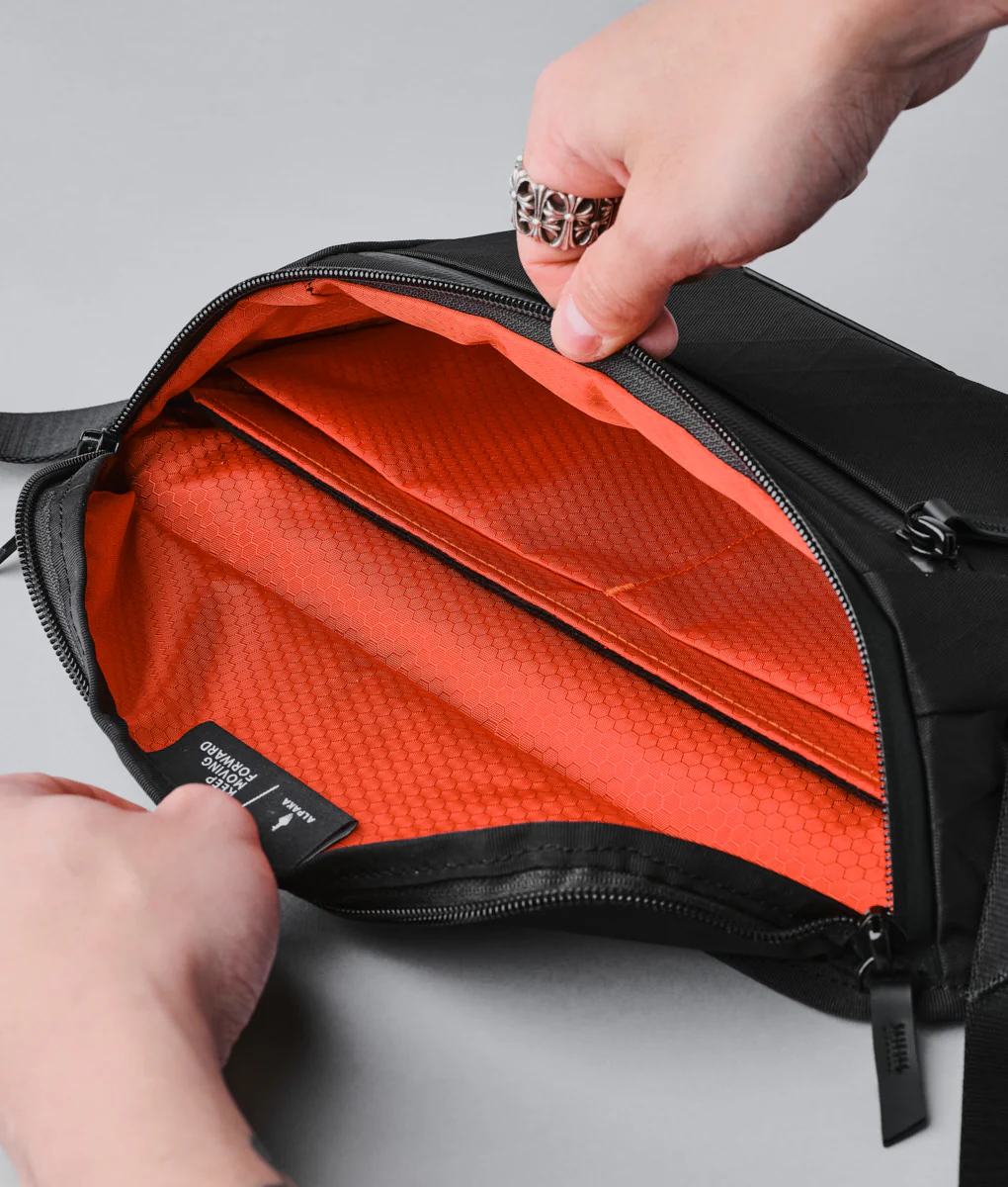 Bravo Sling Mini V2 - Image 26