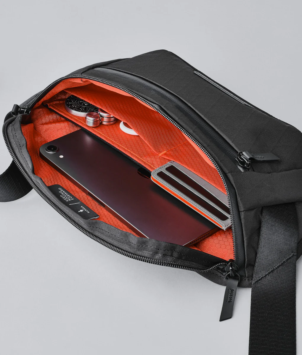 Bravo Sling Mini V2 - Image 27