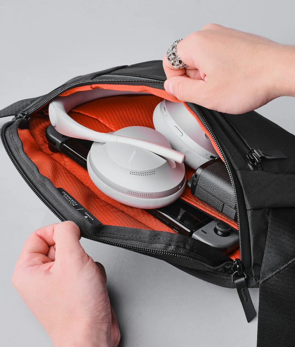 Bravo Sling Mini V2 - Image 28