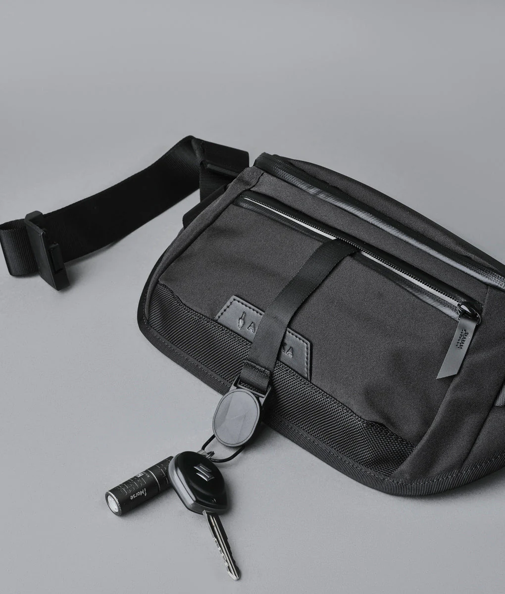 Bravo Sling Mini V2 - Image 3