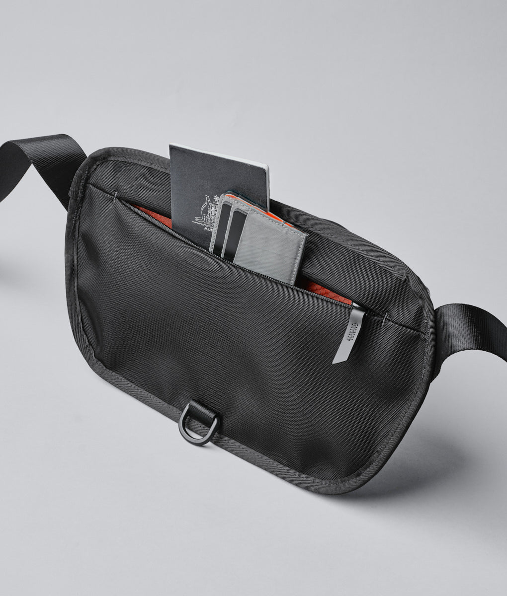 Bravo Sling Mini V2 - Image 30