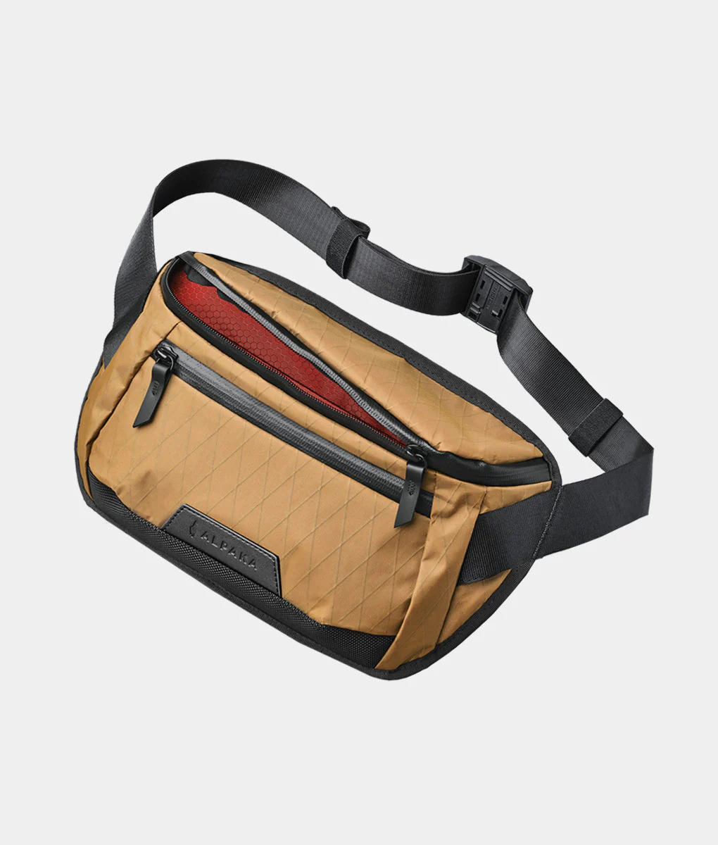 Bravo Sling Mini V2 - Image 31