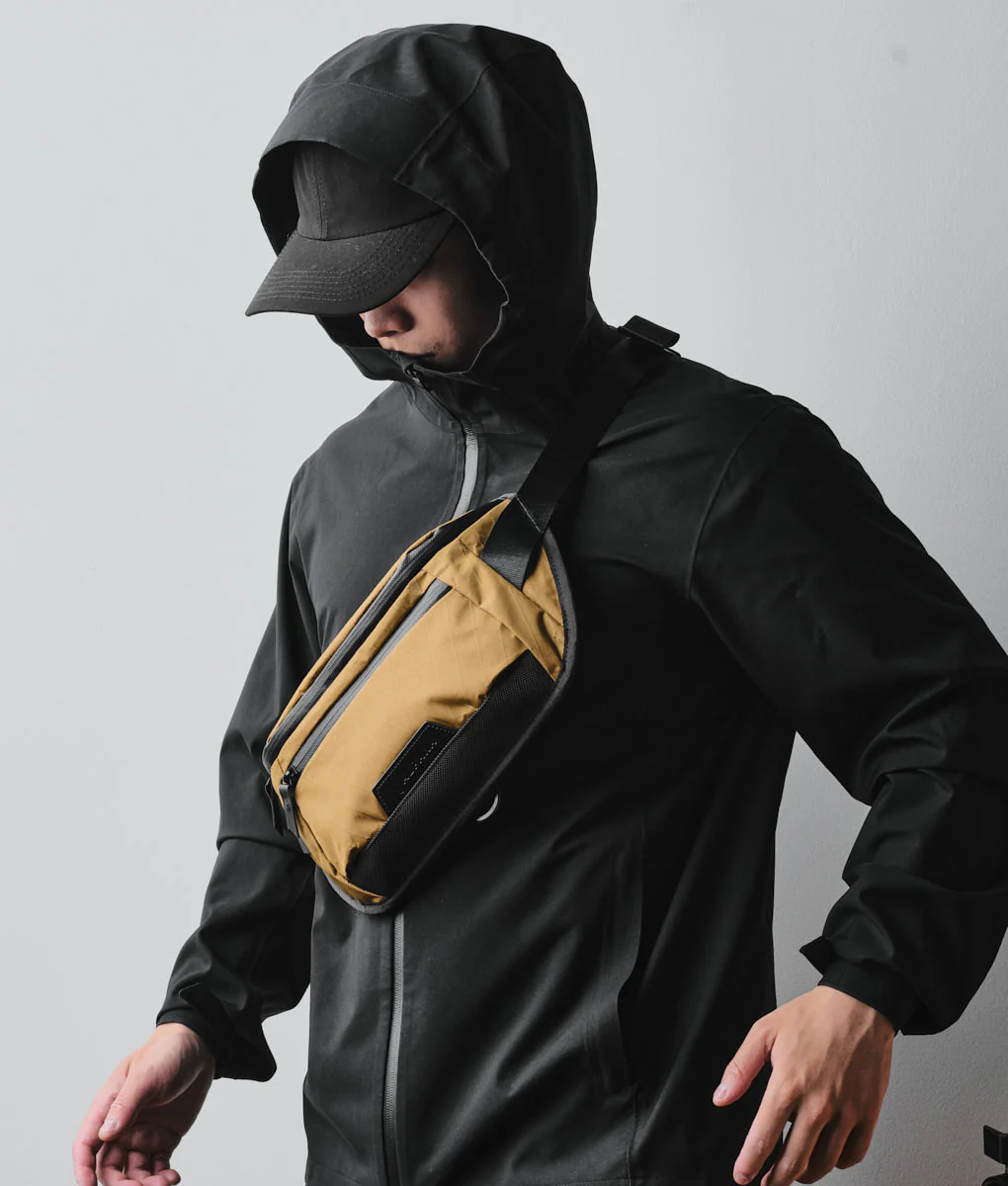 Bravo Sling Mini V2 - Image 32