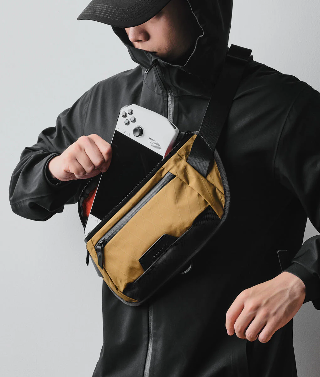 Bravo Sling Mini V2 - Image 34