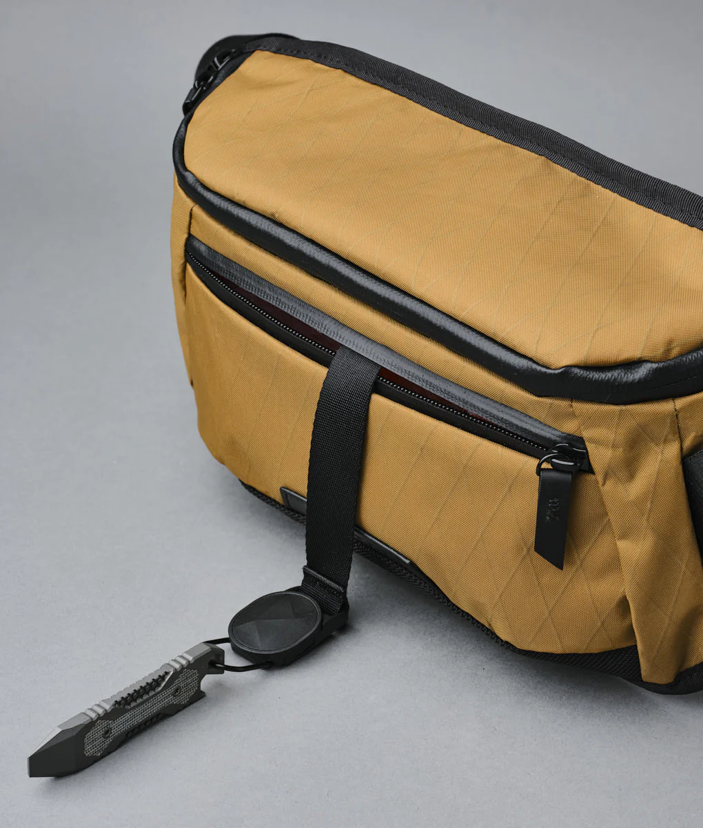 Bravo Sling Mini V2 - Image 37