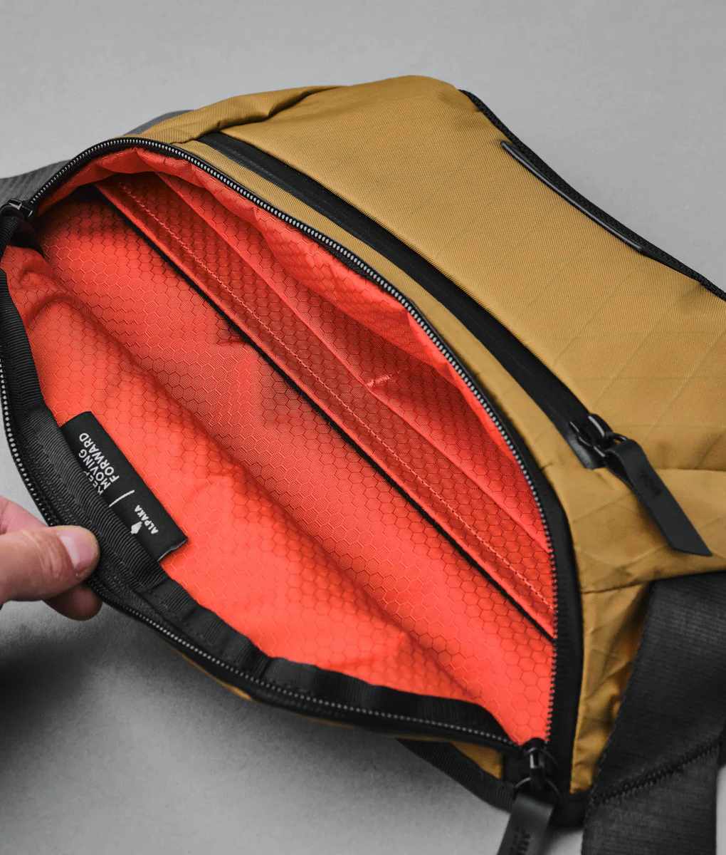 Bravo Sling Mini V2 - Image 39