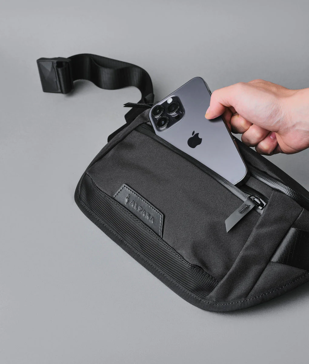 Bravo Sling Mini V2 - Image 4