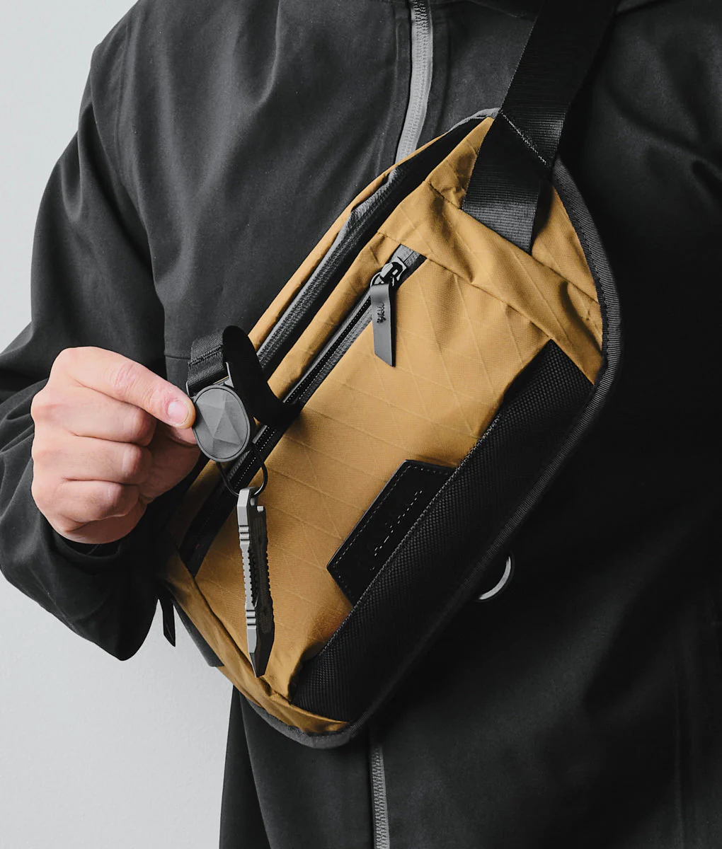 Bravo Sling Mini V2 - Image 40