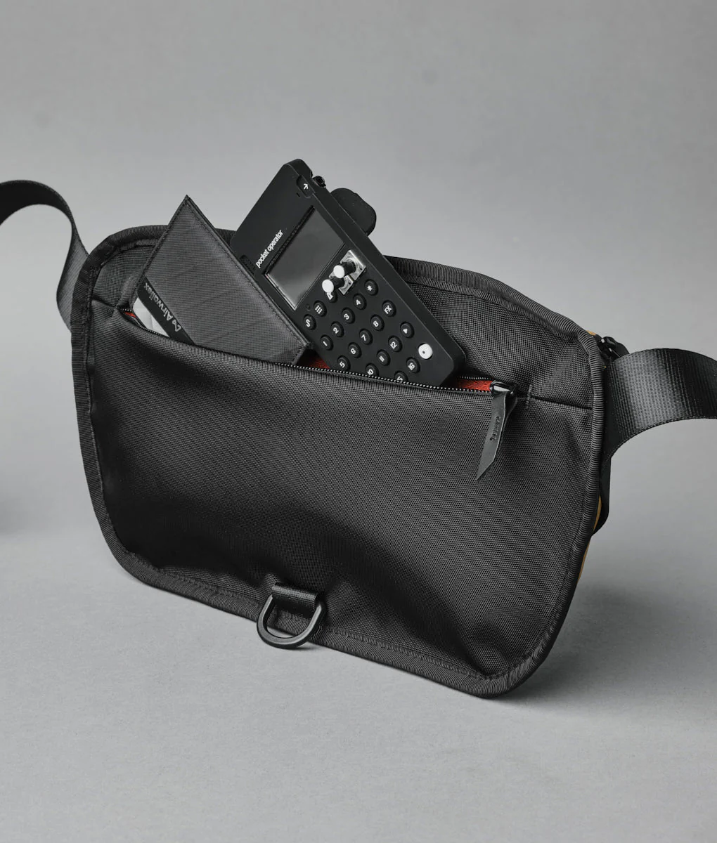Bravo Sling Mini V2 - Image 42
