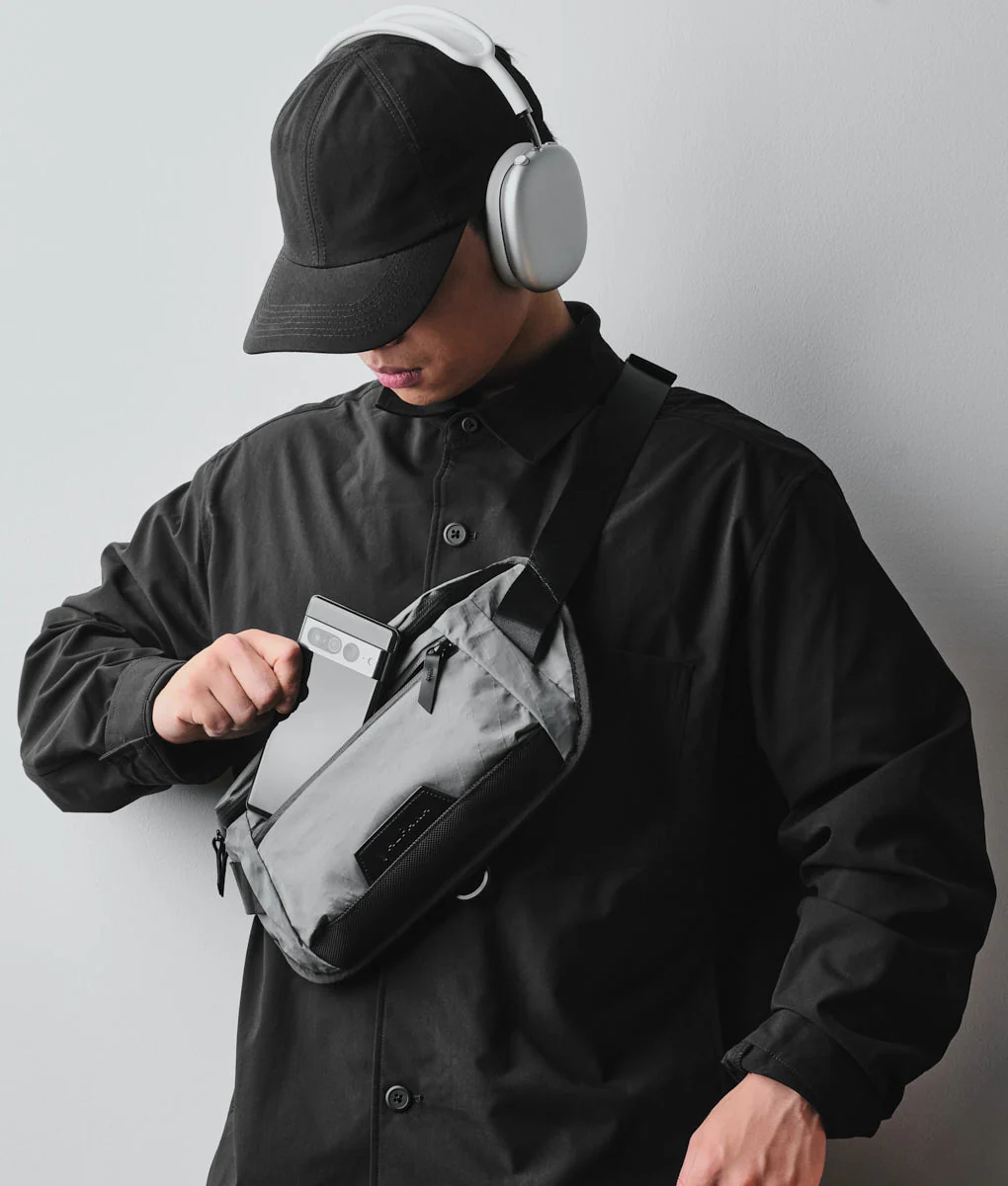 Bravo Sling Mini V2 - Image 45