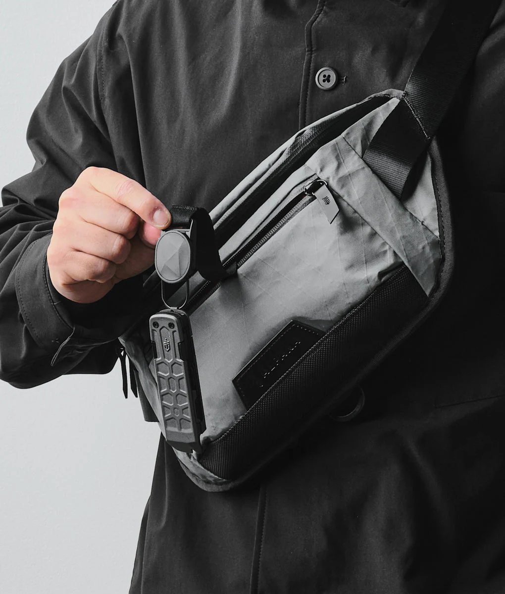 Bravo Sling Mini V2 - Image 49