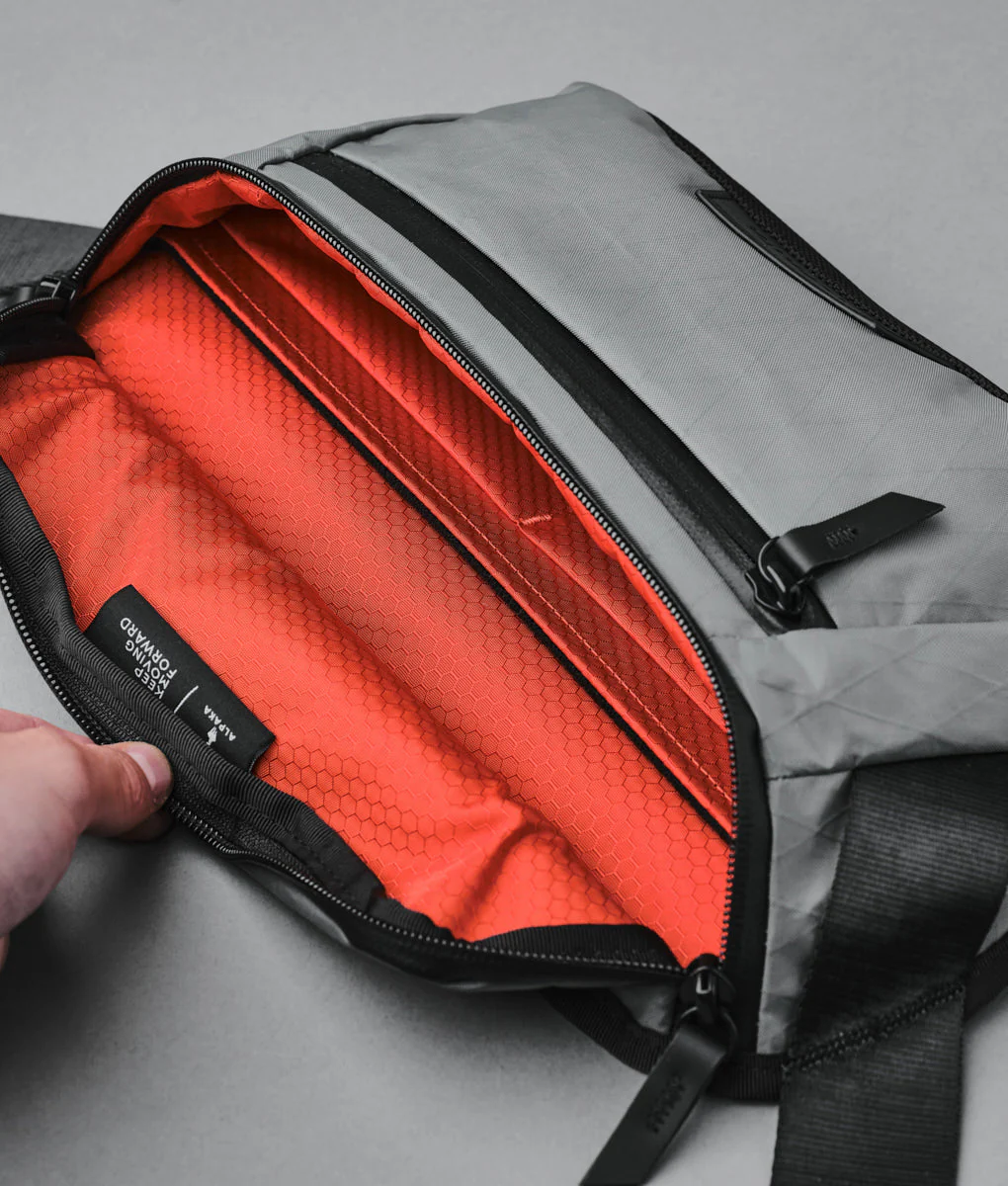 Bravo Sling Mini V2 - Image 50