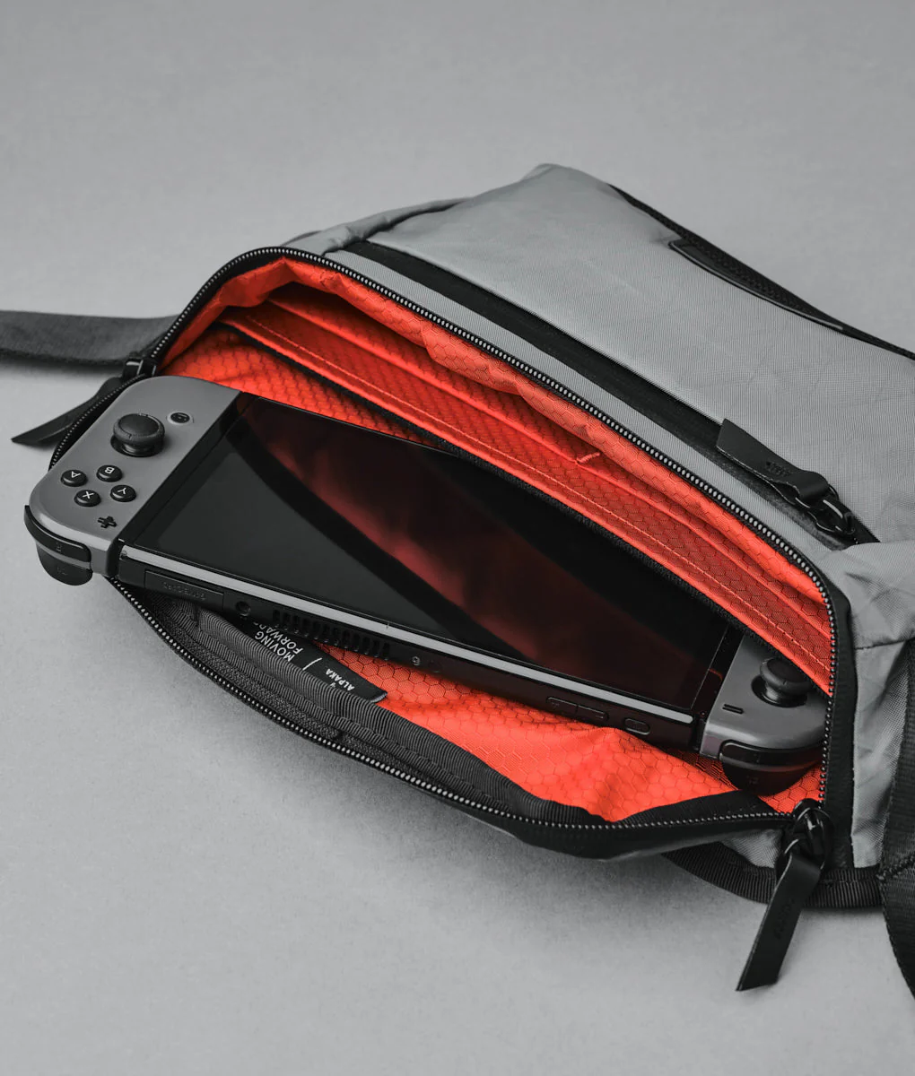 Bravo Sling Mini V2 - Image 51