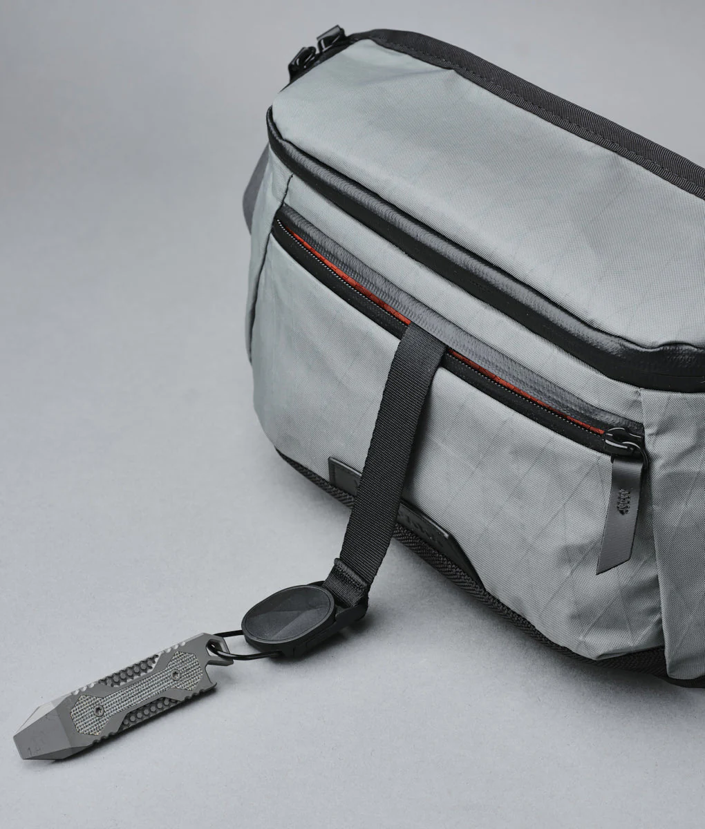 Bravo Sling Mini V2 - Image 52