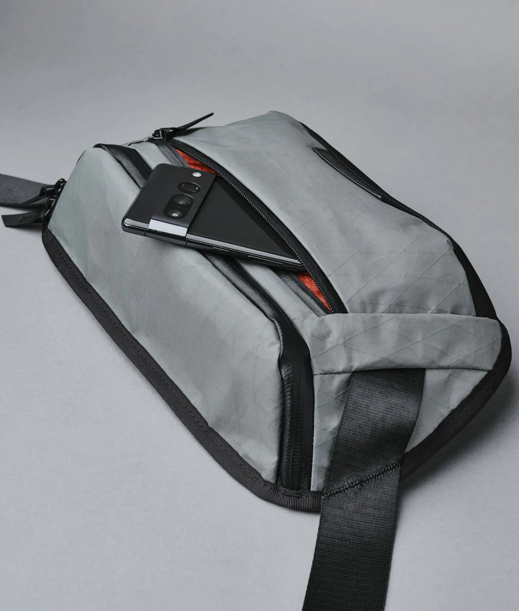 Bravo Sling Mini V2 - Image 53