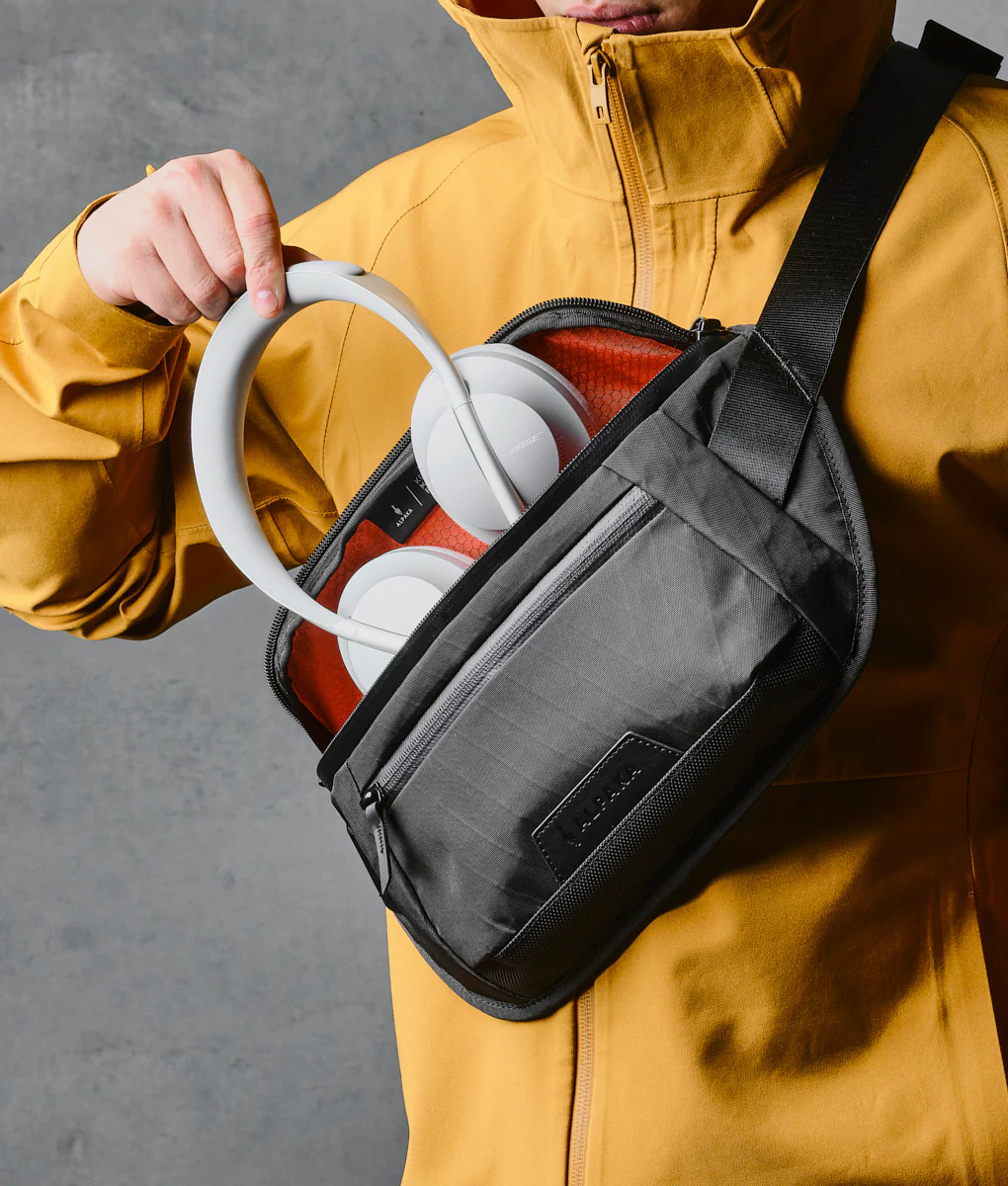 Bravo Sling Mini V2 - Image 55