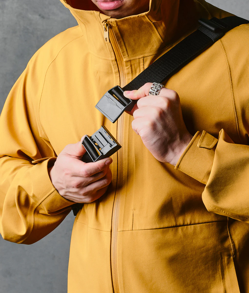 Bravo Sling Mini V2 - Image 56