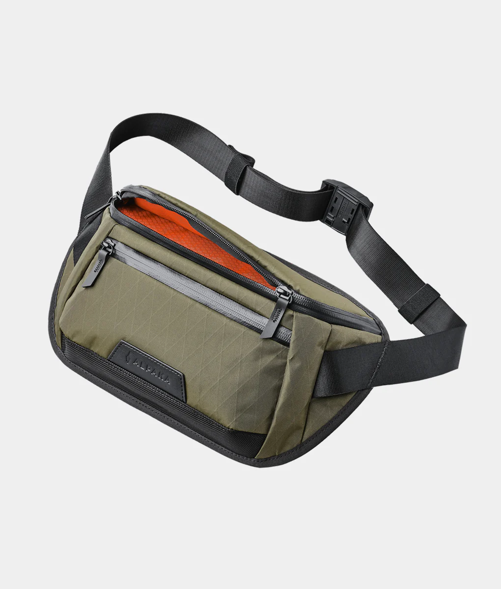 Bravo Sling Mini V2 - Image 59