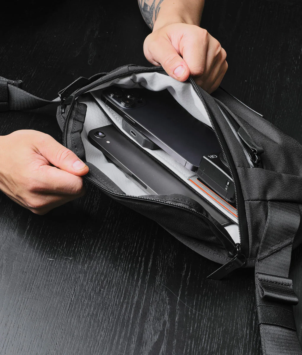 Bravo Sling Mini V2 - Image 6