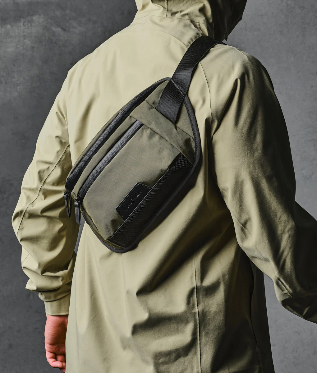 Bravo Sling Mini V2 - Image 60
