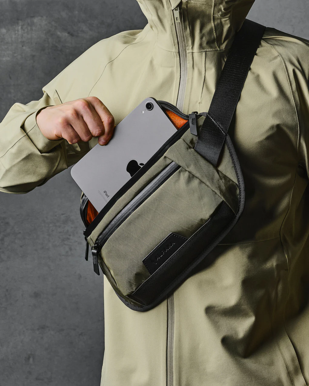 Bravo Sling Mini V2 - Image 61