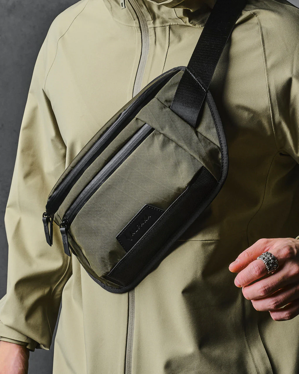 Bravo Sling Mini V2 - Image 62