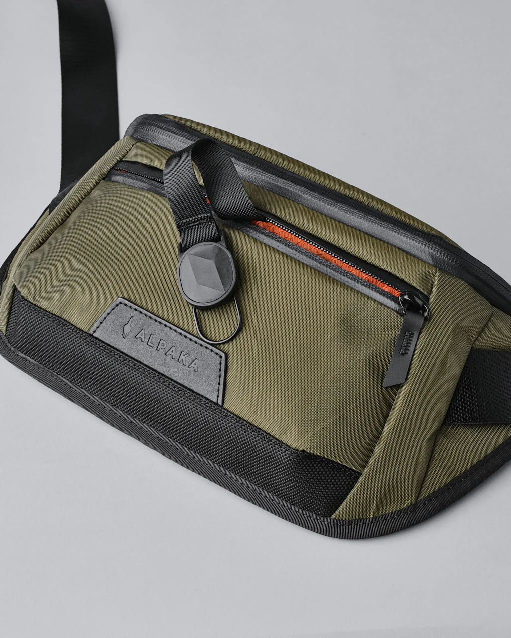 Bravo Sling Mini V2 - Image 66