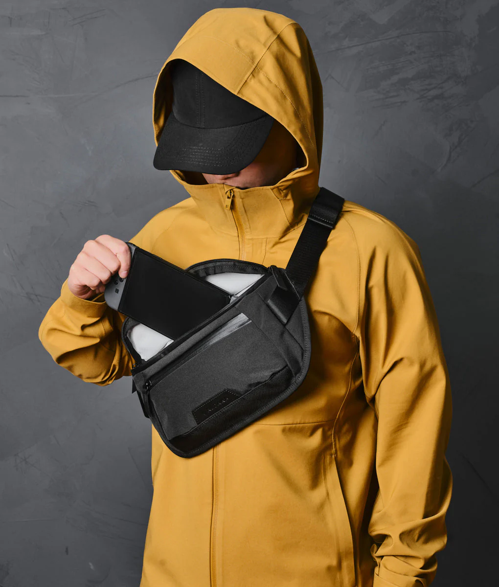 Bravo Sling Mini V2 - Image 8