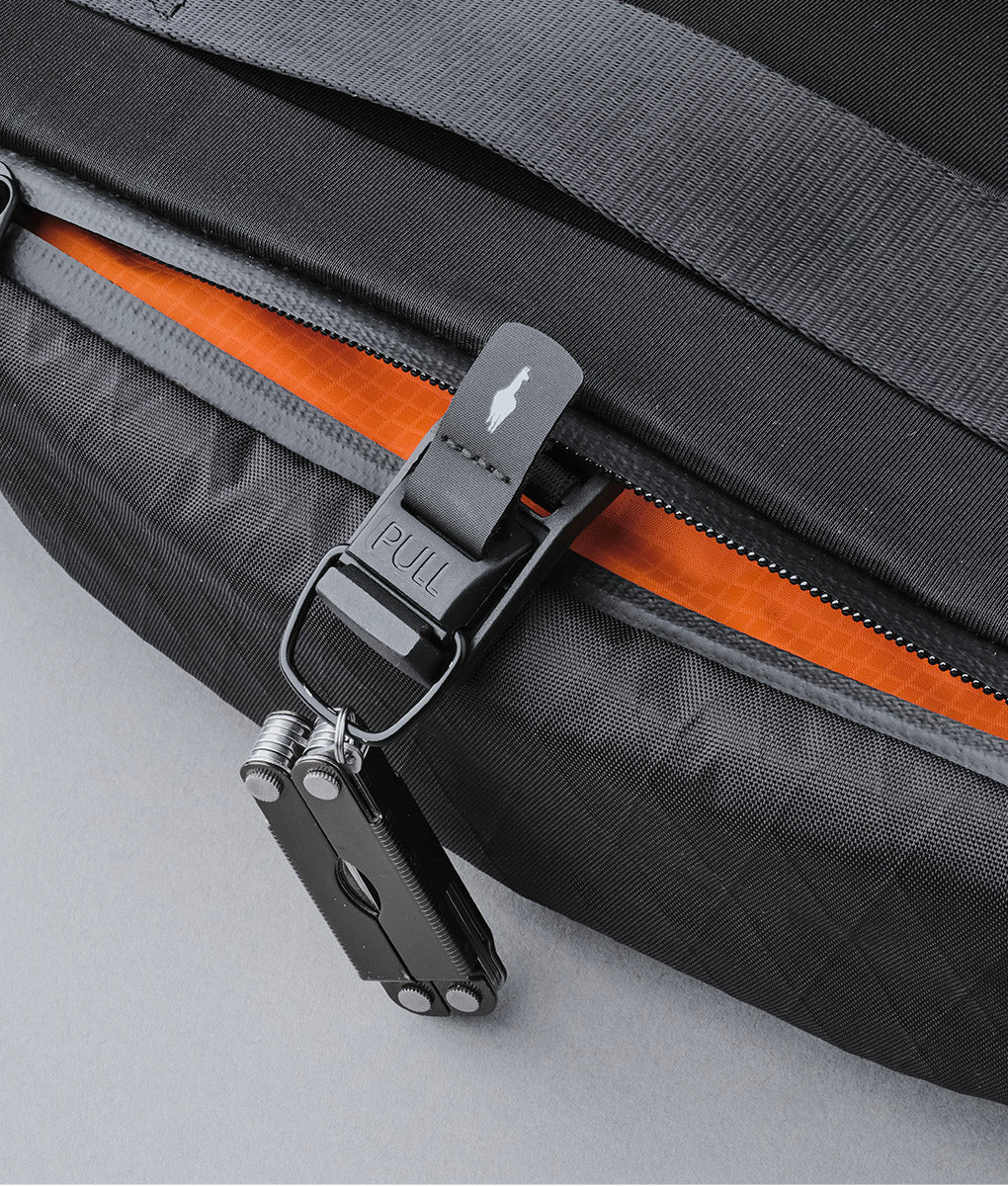 Bravo X Sling V2 - Image 47
