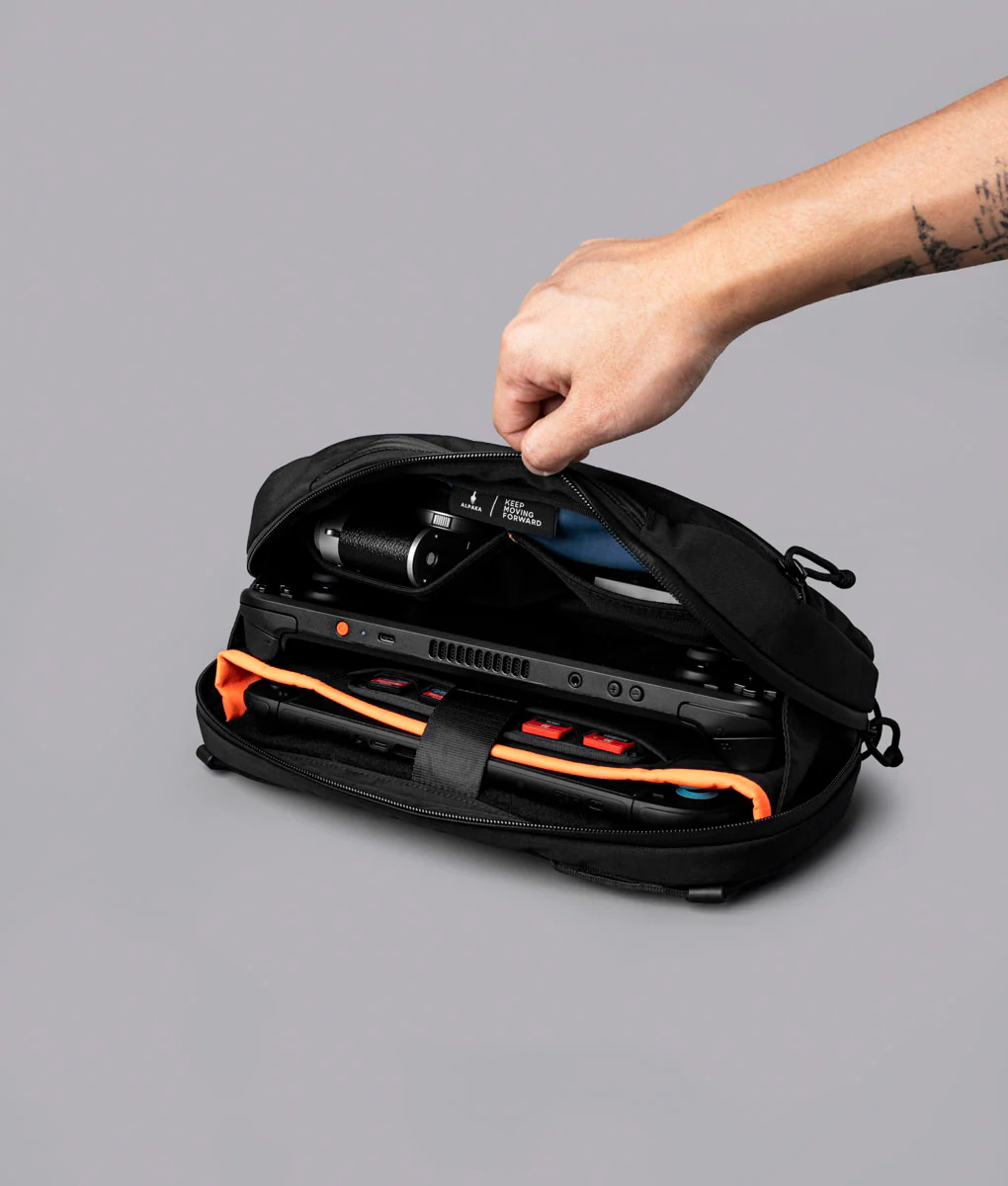 Eclipse Gaming Sling - Image 14