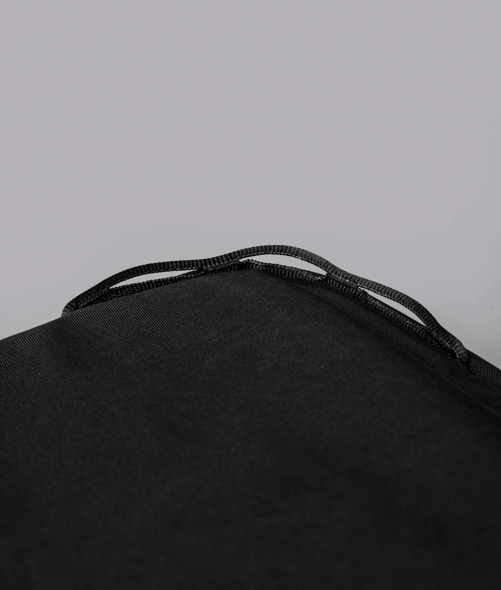 Eclipse Gaming Sling - Image 15